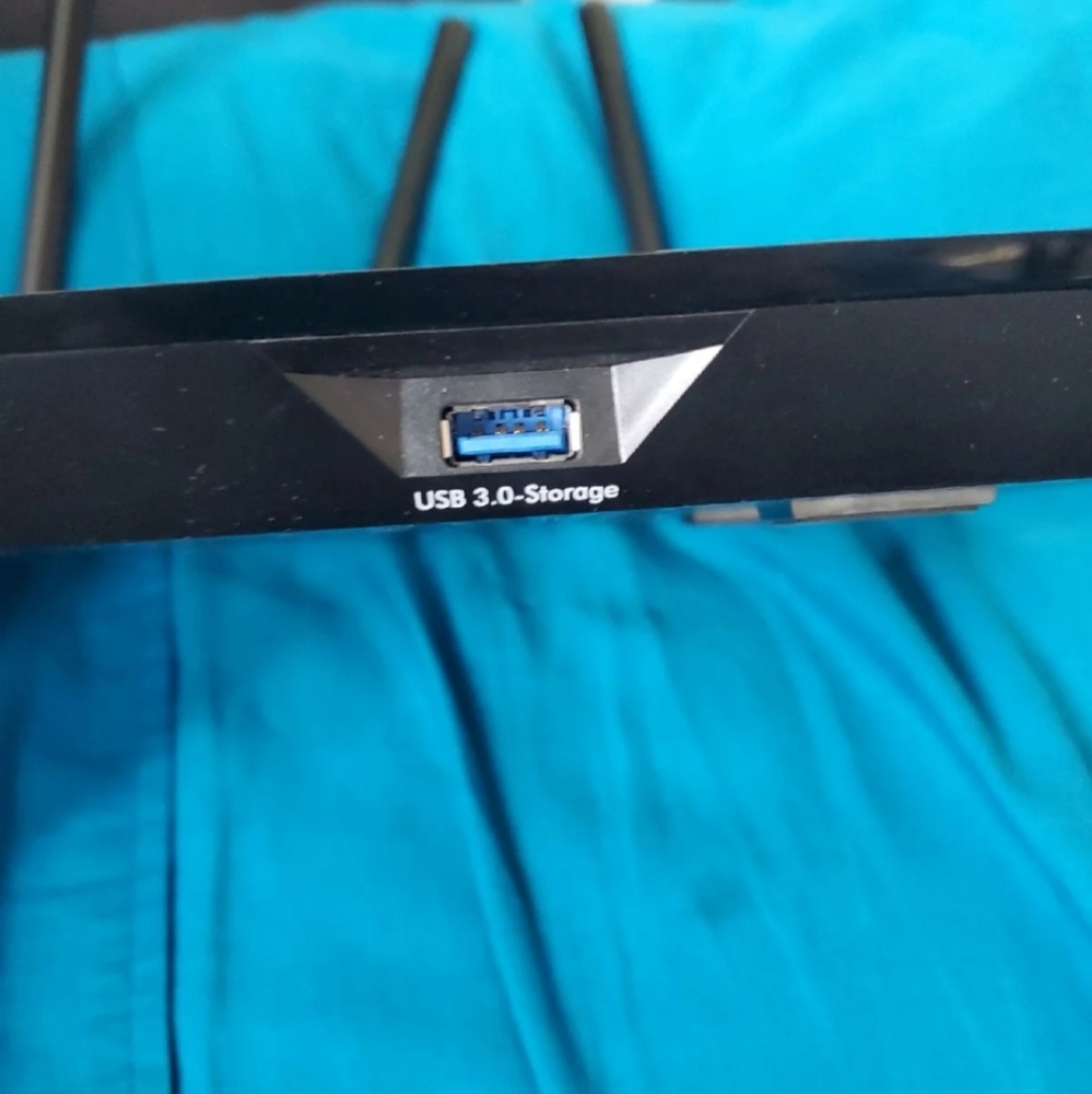 Modem
